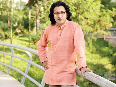 Biniyougbarta | বিনিয়োগবার্তা: ব্যবসা-বাণিজ্য, শিল্প-বিনিয়োগের খবর প্রতিদিন সবসময়