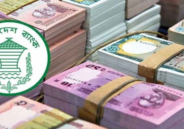 Biniyougbarta | বিনিয়োগবার্তা: ব্যবসা-বাণিজ্য, শিল্প-বিনিয়োগের খবর প্রতিদিন সবসময়