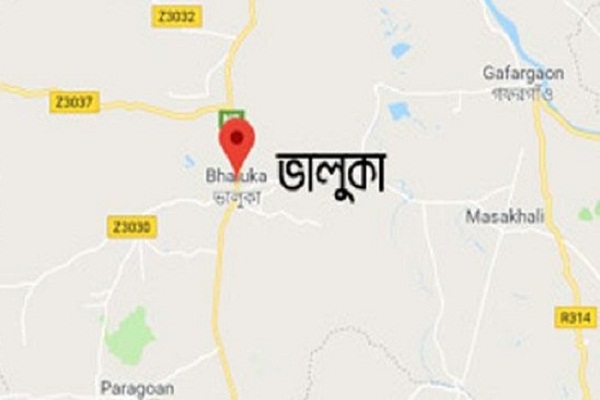 Biniyougbarta | বিনিয়োগবার্তা: ব্যবসা-বাণিজ্য, শিল্প-বিনিয়োগের খবর প্রতিদিন সবসময়