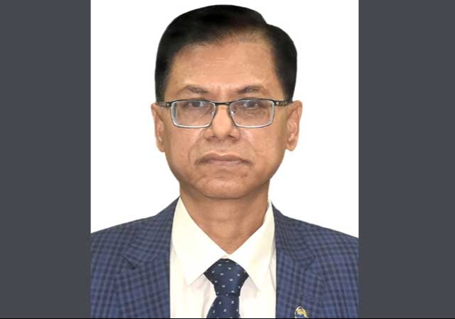 Biniyougbarta | বিনিয়োগবার্তা: ব্যবসা-বাণিজ্য, শিল্প-বিনিয়োগের খবর প্রতিদিন সবসময়