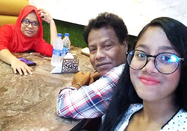 Biniyougbarta | বিনিয়োগবার্তা: ব্যবসা-বাণিজ্য, শিল্প-বিনিয়োগের খবর প্রতিদিন সবসময়