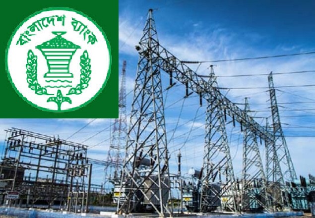 Biniyougbarta | বিনিয়োগবার্তা: ব্যবসা-বাণিজ্য, শিল্প-বিনিয়োগের খবর প্রতিদিন সবসময়