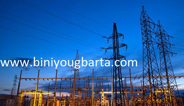 Biniyougbarta | বিনিয়োগবার্তা: ব্যবসা-বাণিজ্য, শিল্প-বিনিয়োগের খবর প্রতিদিন সবসময়