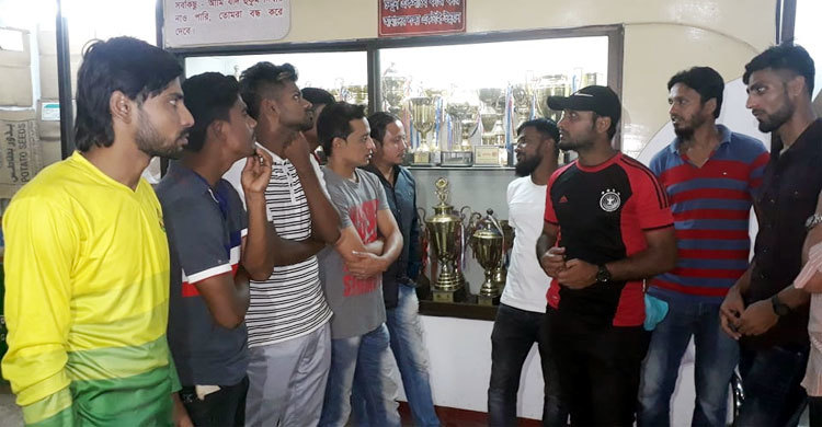 Biniyougbarta | বিনিয়োগবার্তা: ব্যবসা-বাণিজ্য, শিল্প-বিনিয়োগের খবর প্রতিদিন সবসময়