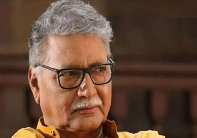 Biniyougbarta | বিনিয়োগবার্তা: ব্যবসা-বাণিজ্য, শিল্প-বিনিয়োগের খবর প্রতিদিন সবসময়