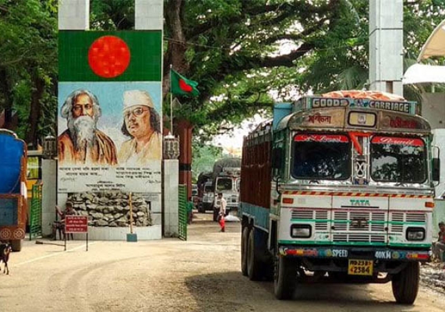 Biniyougbarta | বিনিয়োগবার্তা: ব্যবসা-বাণিজ্য, শিল্প-বিনিয়োগের খবর প্রতিদিন সবসময়