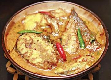 Biniyougbarta | বিনিয়োগবার্তা: ব্যবসা-বাণিজ্য, শিল্প-বিনিয়োগের খবর প্রতিদিন সবসময়