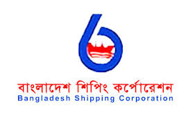 Biniyougbarta | বিনিয়োগবার্তা: ব্যবসা-বাণিজ্য, শিল্প-বিনিয়োগের খবর প্রতিদিন সবসময়