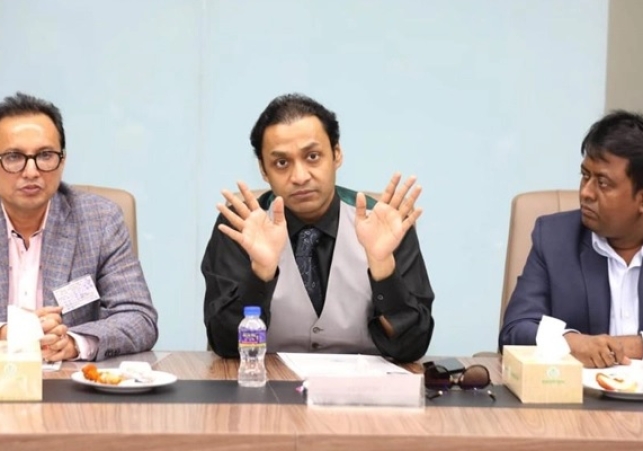 Biniyougbarta | বিনিয়োগবার্তা: ব্যবসা-বাণিজ্য, শিল্প-বিনিয়োগের খবর প্রতিদিন সবসময়