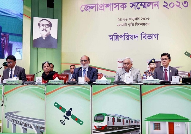Biniyougbarta | বিনিয়োগবার্তা: ব্যবসা-বাণিজ্য, শিল্প-বিনিয়োগের খবর প্রতিদিন সবসময়