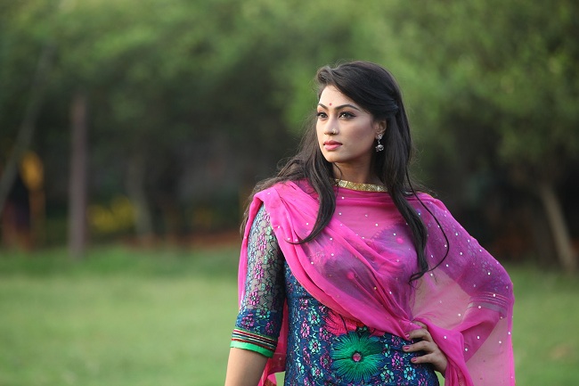 Biniyougbarta | বিনিয়োগবার্তা: ব্যবসা-বাণিজ্য, শিল্প-বিনিয়োগের খবর প্রতিদিন সবসময়