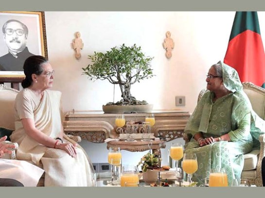 Biniyougbarta | বিনিয়োগবার্তা: ব্যবসা-বাণিজ্য, শিল্প-বিনিয়োগের খবর প্রতিদিন সবসময়