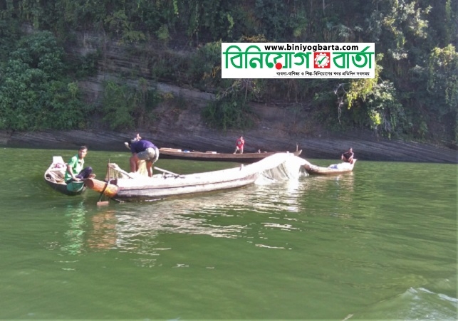 Biniyougbarta | বিনিয়োগবার্তা: ব্যবসা-বাণিজ্য, শিল্প-বিনিয়োগের খবর প্রতিদিন সবসময়