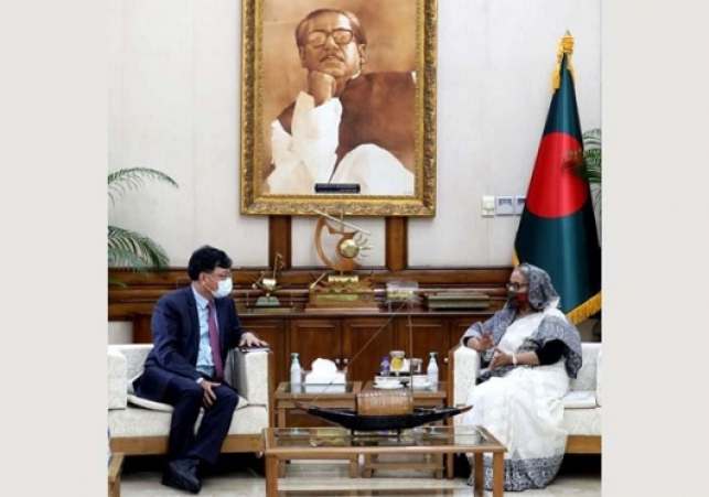 Biniyougbarta | বিনিয়োগবার্তা: ব্যবসা-বাণিজ্য, শিল্প-বিনিয়োগের খবর প্রতিদিন সবসময়