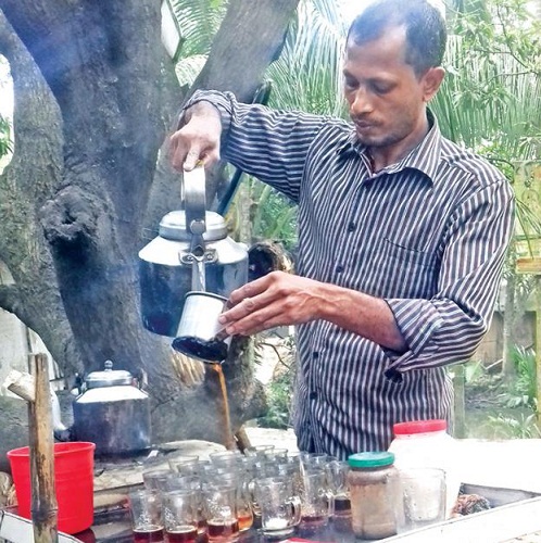Biniyougbarta | বিনিয়োগবার্তা: ব্যবসা-বাণিজ্য, শিল্প-বিনিয়োগের খবর প্রতিদিন সবসময়