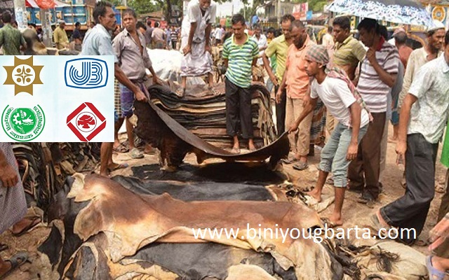 Biniyougbarta | বিনিয়োগবার্তা: ব্যবসা-বাণিজ্য, শিল্প-বিনিয়োগের খবর প্রতিদিন সবসময়