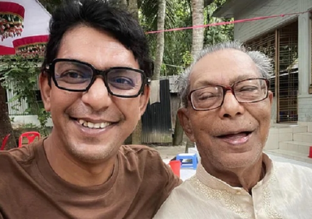 Biniyougbarta | বিনিয়োগবার্তা: ব্যবসা-বাণিজ্য, শিল্প-বিনিয়োগের খবর প্রতিদিন সবসময়