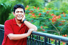 Biniyougbarta | বিনিয়োগবার্তা: ব্যবসা-বাণিজ্য, শিল্প-বিনিয়োগের খবর প্রতিদিন সবসময়