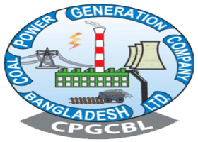 Biniyougbarta | বিনিয়োগবার্তা: ব্যবসা-বাণিজ্য, শিল্প-বিনিয়োগের খবর প্রতিদিন সবসময়