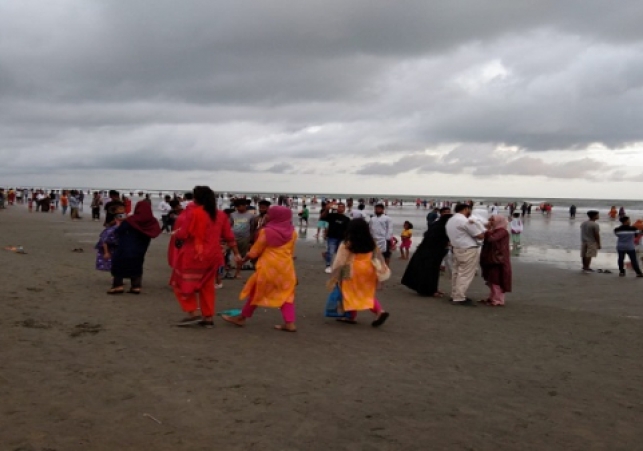 Biniyougbarta | বিনিয়োগবার্তা: ব্যবসা-বাণিজ্য, শিল্প-বিনিয়োগের খবর প্রতিদিন সবসময়