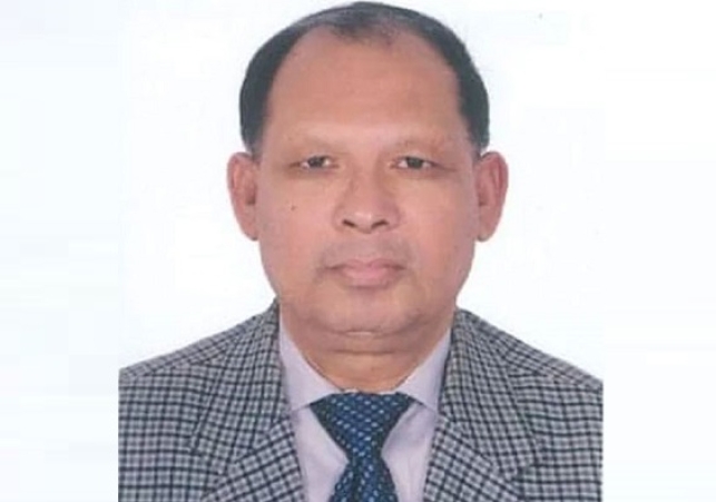 Biniyougbarta | বিনিয়োগবার্তা: ব্যবসা-বাণিজ্য, শিল্প-বিনিয়োগের খবর প্রতিদিন সবসময়