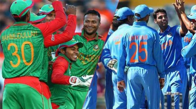 Biniyougbarta | বিনিয়োগবার্তা: ব্যবসা-বাণিজ্য, শিল্প-বিনিয়োগের খবর প্রতিদিন সবসময়