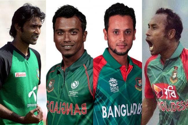 Biniyougbarta | বিনিয়োগবার্তা: ব্যবসা-বাণিজ্য, শিল্প-বিনিয়োগের খবর প্রতিদিন সবসময়