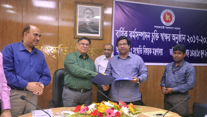 Biniyougbarta | বিনিয়োগবার্তা: ব্যবসা-বাণিজ্য, শিল্প-বিনিয়োগের খবর প্রতিদিন সবসময়