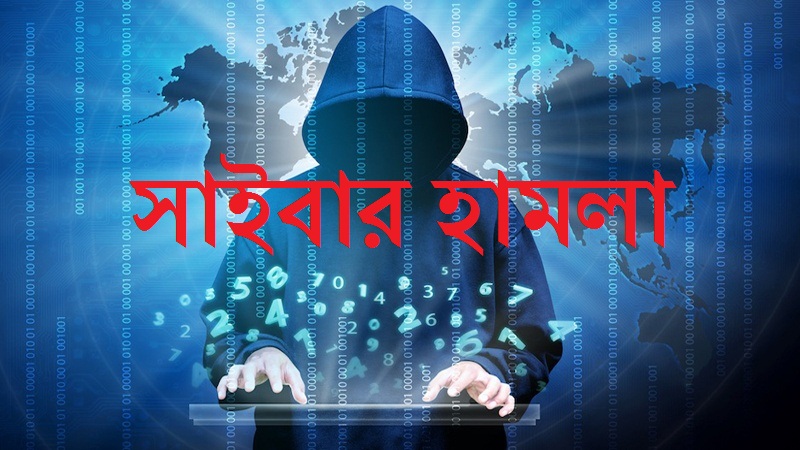 Biniyougbarta | বিনিয়োগবার্তা: ব্যবসা-বাণিজ্য, শিল্প-বিনিয়োগের খবর প্রতিদিন সবসময়