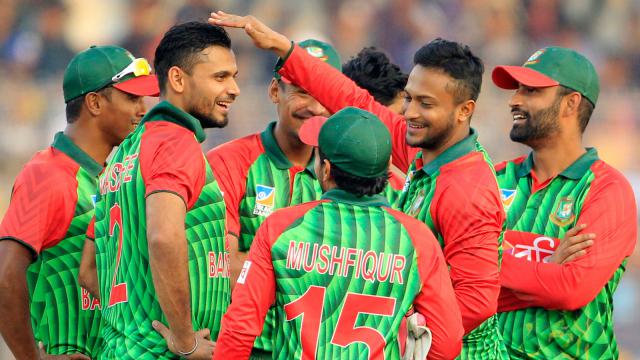Biniyougbarta | বিনিয়োগবার্তা: ব্যবসা-বাণিজ্য, শিল্প-বিনিয়োগের খবর প্রতিদিন সবসময়