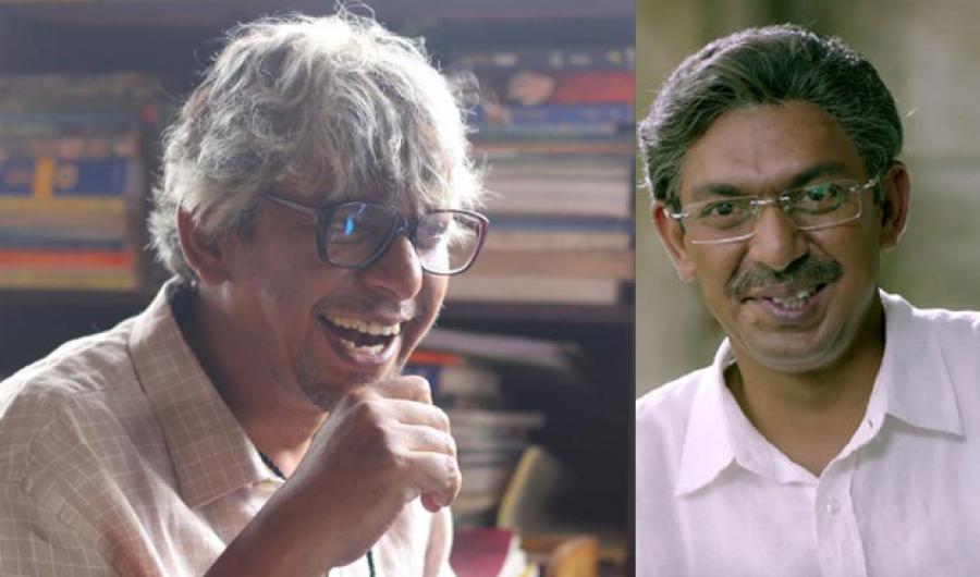 Biniyougbarta | বিনিয়োগবার্তা: ব্যবসা-বাণিজ্য, শিল্প-বিনিয়োগের খবর প্রতিদিন সবসময়