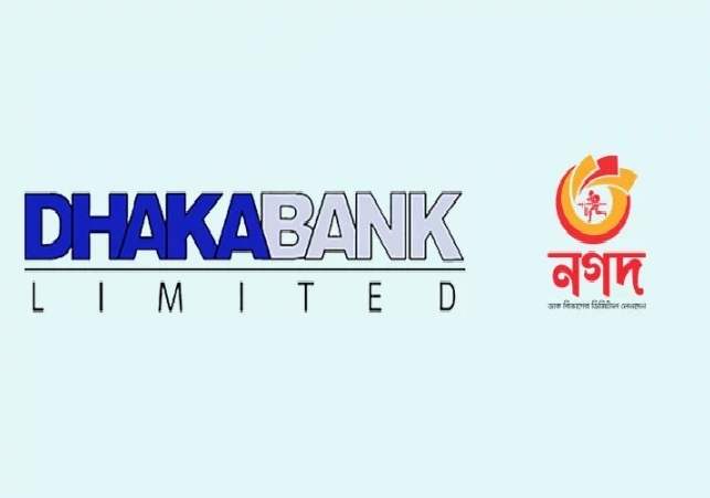 Biniyougbarta | বিনিয়োগবার্তা: ব্যবসা-বাণিজ্য, শিল্প-বিনিয়োগের খবর প্রতিদিন সবসময়
