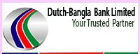 Biniyougbarta | বিনিয়োগবার্তা: ব্যবসা-বাণিজ্য, শিল্প-বিনিয়োগের খবর প্রতিদিন সবসময়
