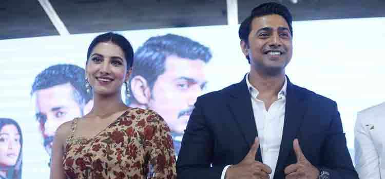 Biniyougbarta | বিনিয়োগবার্তা: ব্যবসা-বাণিজ্য, শিল্প-বিনিয়োগের খবর প্রতিদিন সবসময়
