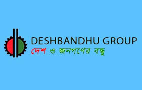 Biniyougbarta | বিনিয়োগবার্তা: ব্যবসা-বাণিজ্য, শিল্প-বিনিয়োগের খবর প্রতিদিন সবসময়