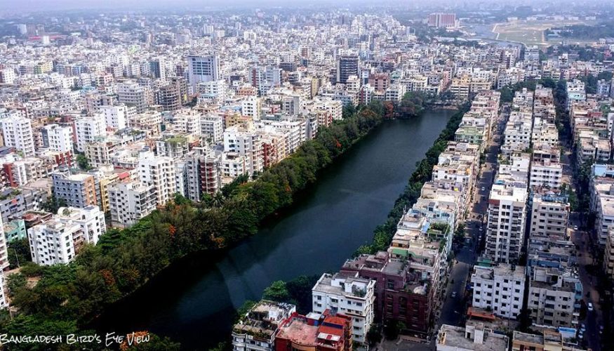 Biniyougbarta | বিনিয়োগবার্তা: ব্যবসা-বাণিজ্য, শিল্প-বিনিয়োগের খবর প্রতিদিন সবসময়