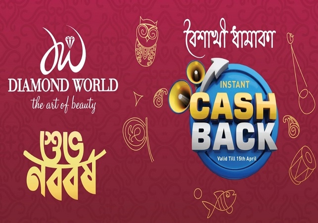 Biniyougbarta | বিনিয়োগবার্তা: ব্যবসা-বাণিজ্য, শিল্প-বিনিয়োগের খবর প্রতিদিন সবসময়