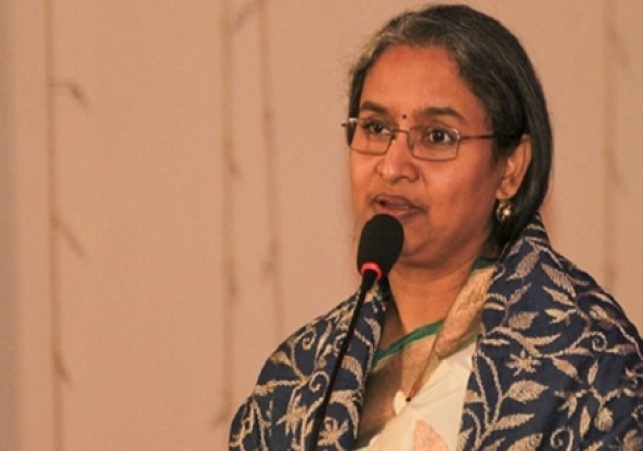 Biniyougbarta | বিনিয়োগবার্তা: ব্যবসা-বাণিজ্য, শিল্প-বিনিয়োগের খবর প্রতিদিন সবসময়