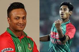 Biniyougbarta | বিনিয়োগবার্তা: ব্যবসা-বাণিজ্য, শিল্প-বিনিয়োগের খবর প্রতিদিন সবসময়