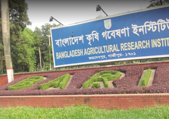Biniyougbarta | বিনিয়োগবার্তা: ব্যবসা-বাণিজ্য, শিল্প-বিনিয়োগের খবর প্রতিদিন সবসময়