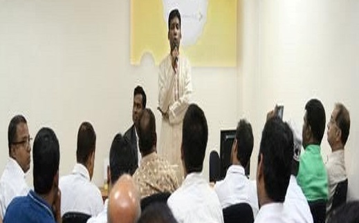 Biniyougbarta | বিনিয়োগবার্তা: ব্যবসা-বাণিজ্য, শিল্প-বিনিয়োগের খবর প্রতিদিন সবসময়