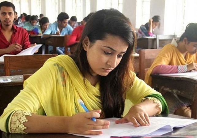 Biniyougbarta | বিনিয়োগবার্তা: ব্যবসা-বাণিজ্য, শিল্প-বিনিয়োগের খবর প্রতিদিন সবসময়