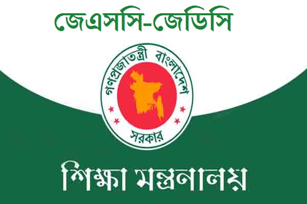 Biniyougbarta | বিনিয়োগবার্তা: ব্যবসা-বাণিজ্য, শিল্প-বিনিয়োগের খবর প্রতিদিন সবসময়