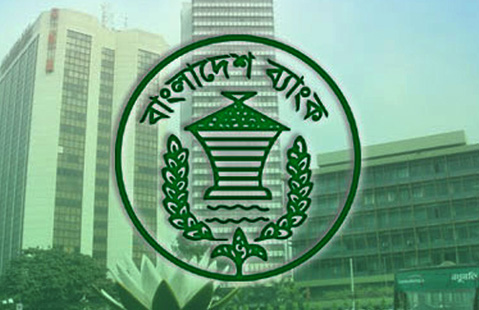 Biniyougbarta | বিনিয়োগবার্তা: ব্যবসা-বাণিজ্য, শিল্প-বিনিয়োগের খবর প্রতিদিন সবসময়