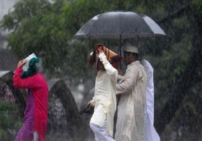 Biniyougbarta | বিনিয়োগবার্তা: ব্যবসা-বাণিজ্য, শিল্প-বিনিয়োগের খবর প্রতিদিন সবসময়