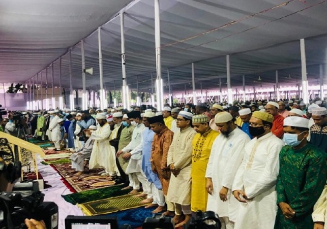 Biniyougbarta | বিনিয়োগবার্তা: ব্যবসা-বাণিজ্য, শিল্প-বিনিয়োগের খবর প্রতিদিন সবসময়