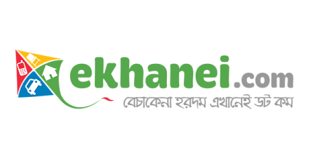 Biniyougbarta | বিনিয়োগবার্তা: ব্যবসা-বাণিজ্য, শিল্প-বিনিয়োগের খবর প্রতিদিন সবসময়