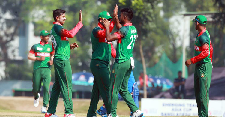 Biniyougbarta | বিনিয়োগবার্তা: ব্যবসা-বাণিজ্য, শিল্প-বিনিয়োগের খবর প্রতিদিন সবসময়