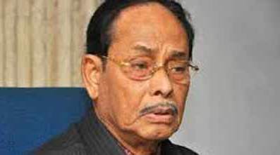 Biniyougbarta | বিনিয়োগবার্তা: ব্যবসা-বাণিজ্য, শিল্প-বিনিয়োগের খবর প্রতিদিন সবসময়