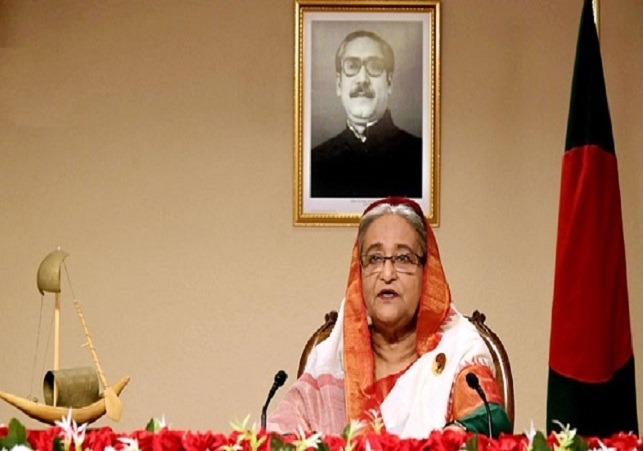 Biniyougbarta | বিনিয়োগবার্তা: ব্যবসা-বাণিজ্য, শিল্প-বিনিয়োগের খবর প্রতিদিন সবসময়